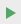 intellij run icon